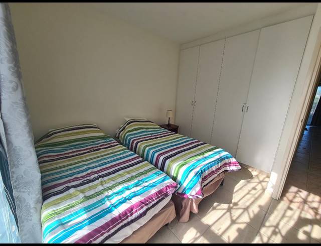 3 BEDROOM APARTMENT FOR SALE IN SHELLY BEACH